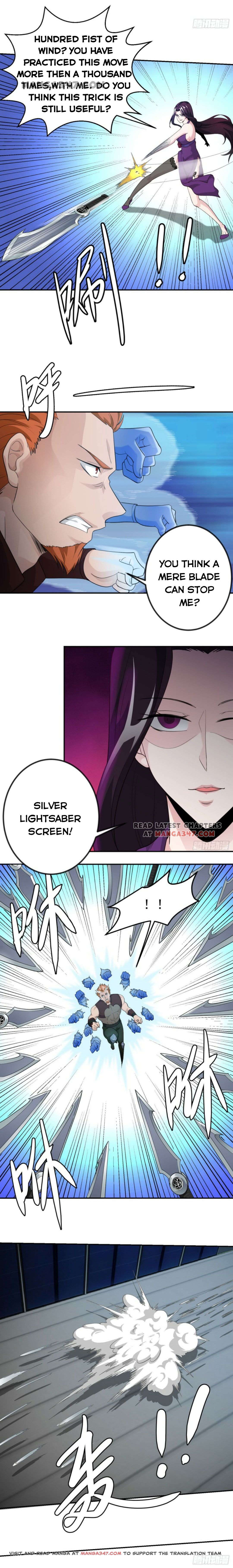Page 2 of Chapter 40