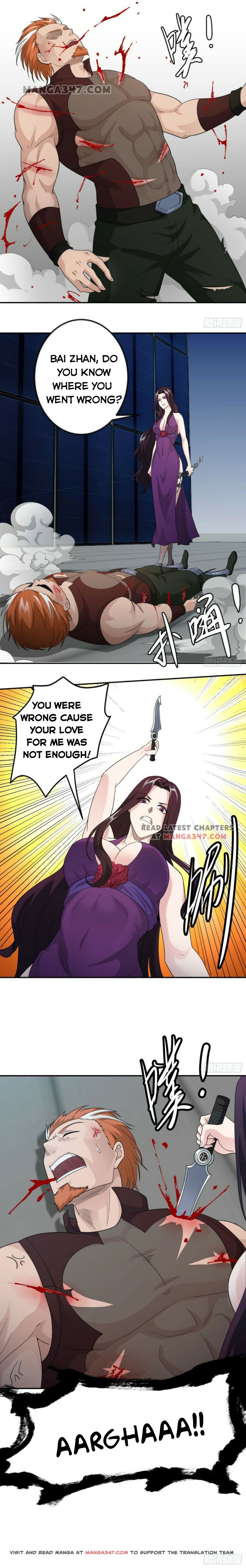 Page 3 of Chapter 40