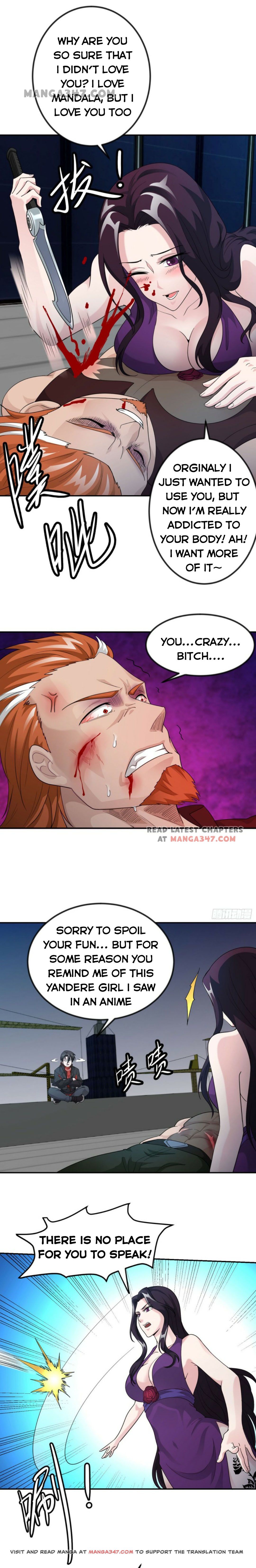 Page 4 of Chapter 40