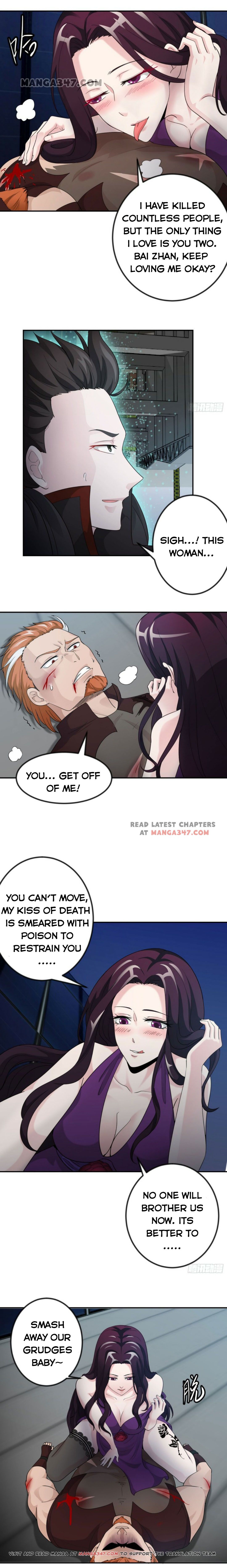 Page 6 of Chapter 40