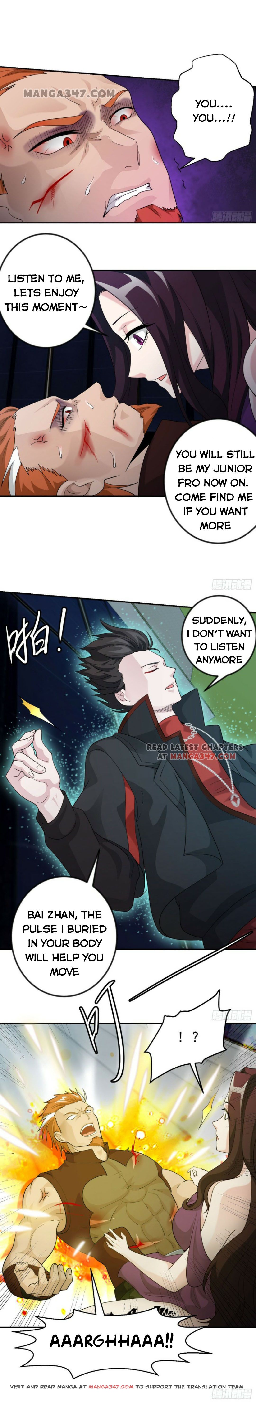 Page 7 of Chapter 40