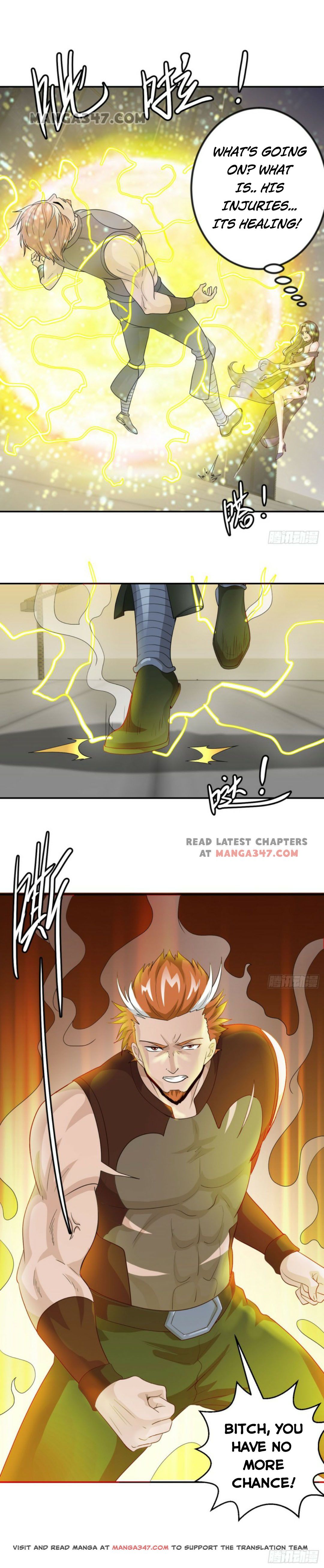 Page 8 of Chapter 40