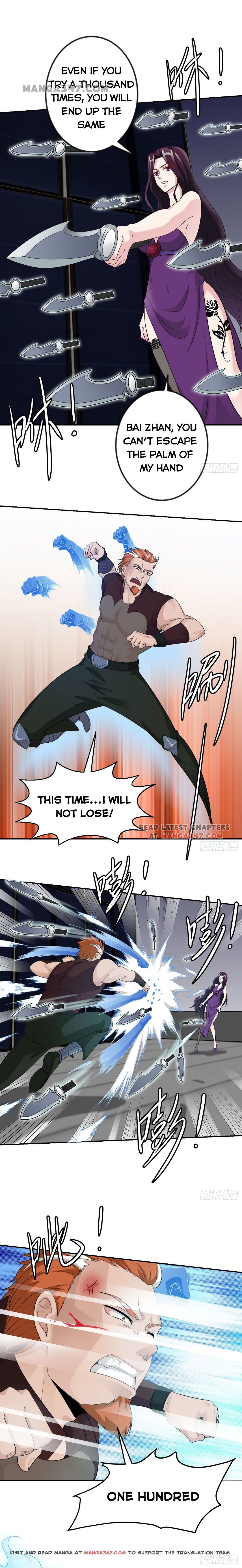 Page 1 of Chapter 41