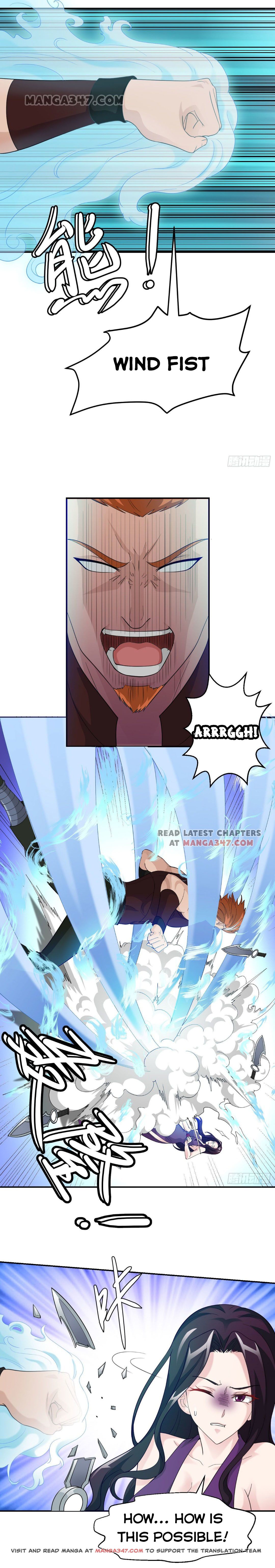 Page 2 of Chapter 41