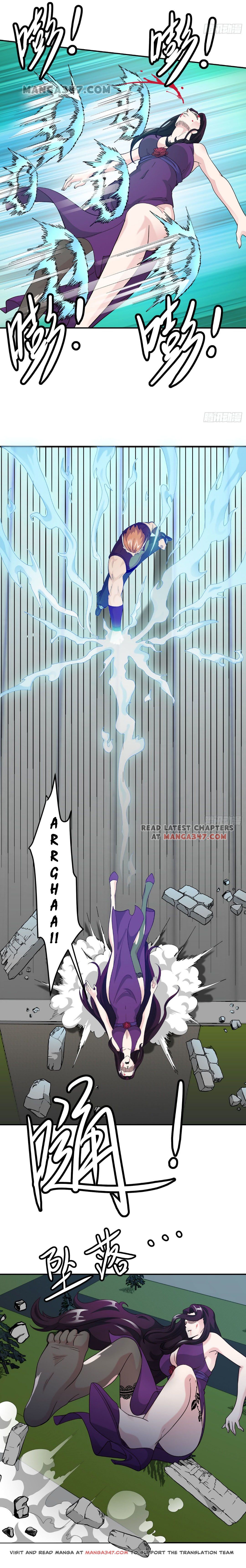 Page 3 of Chapter 41