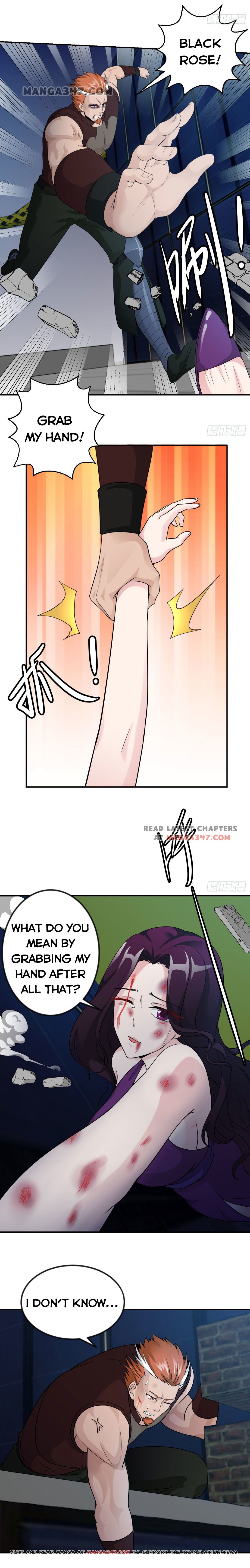 Page 4 of Chapter 41