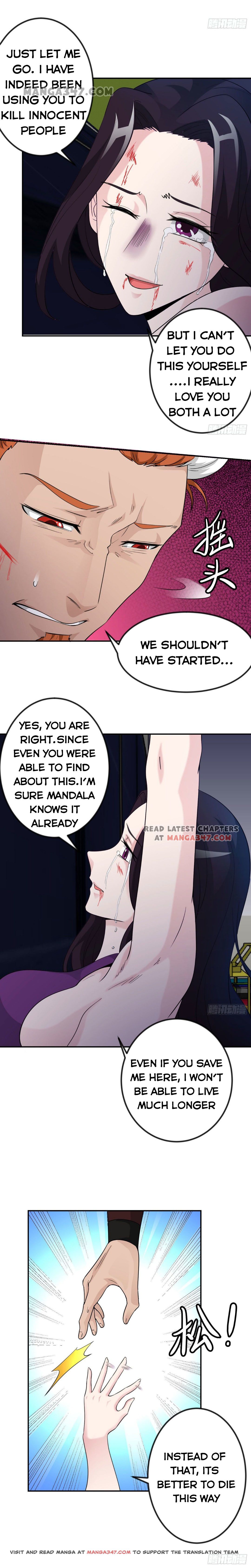 Page 5 of Chapter 41