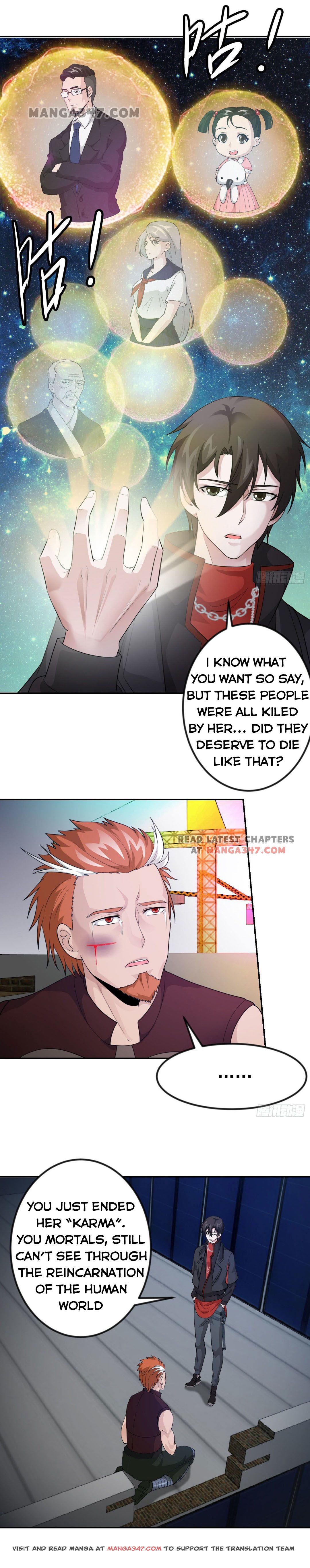 Page 7 of Chapter 41