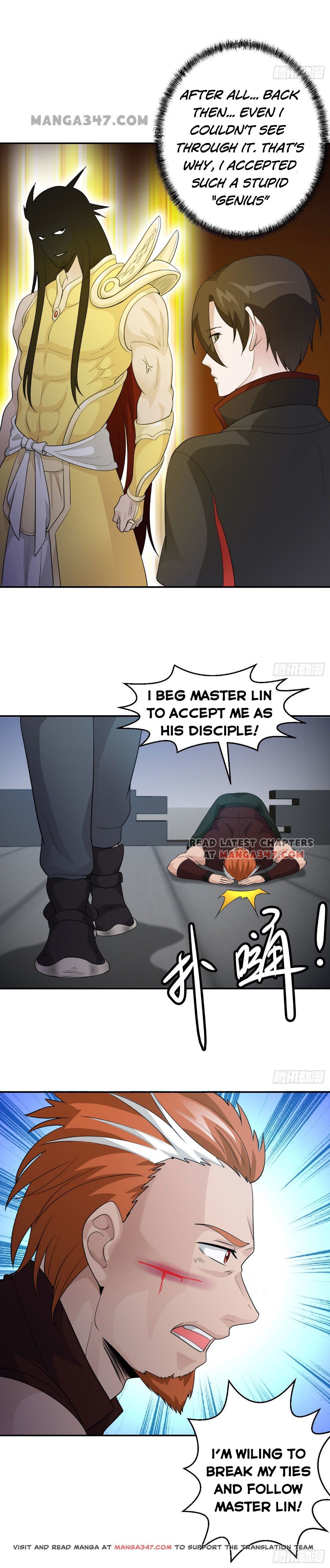 Page 8 of Chapter 41