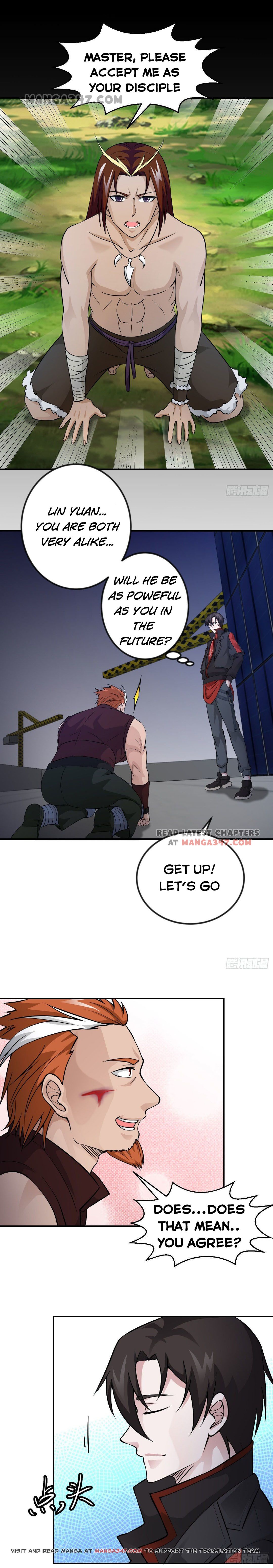 Page 1 of Chapter 42