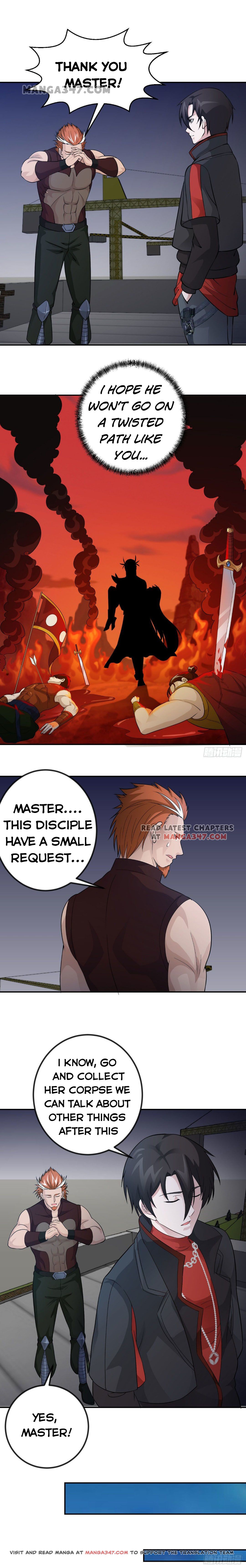 Page 2 of Chapter 42