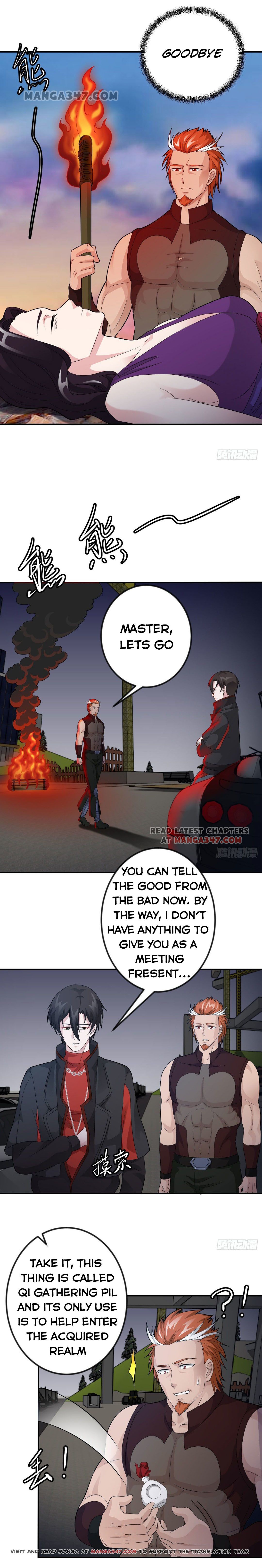 Page 3 of Chapter 42