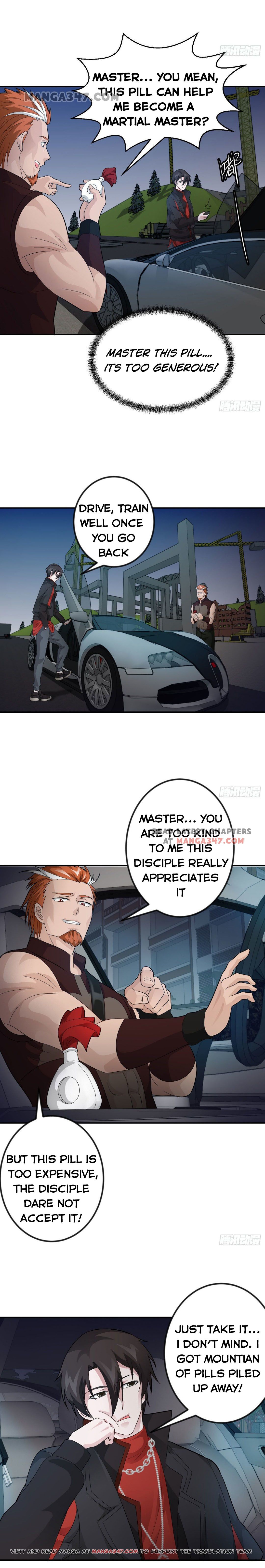 Page 4 of Chapter 42