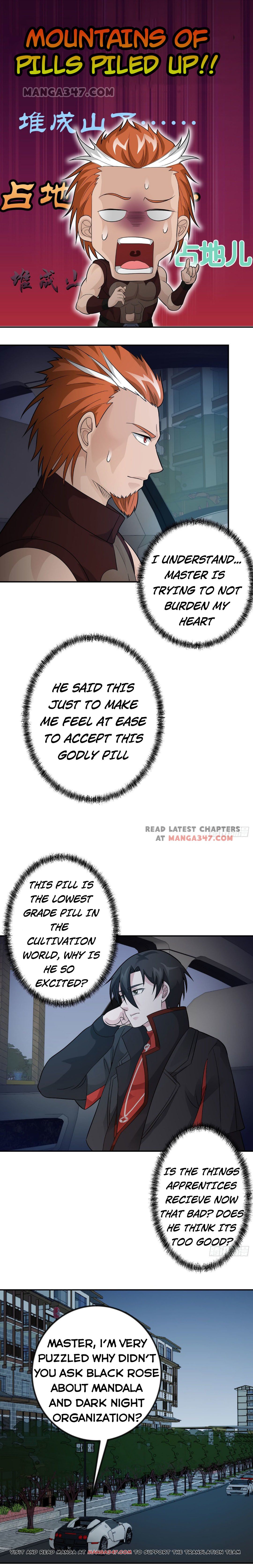 Page 5 of Chapter 42