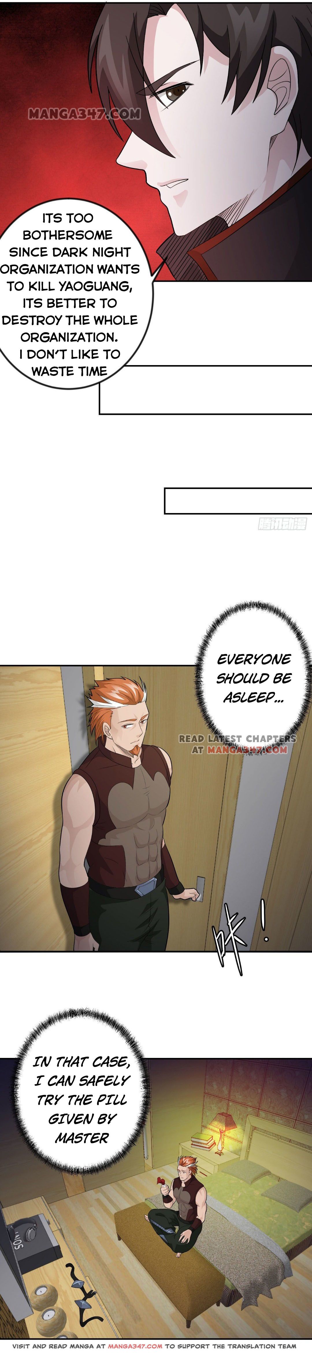 Page 6 of Chapter 42