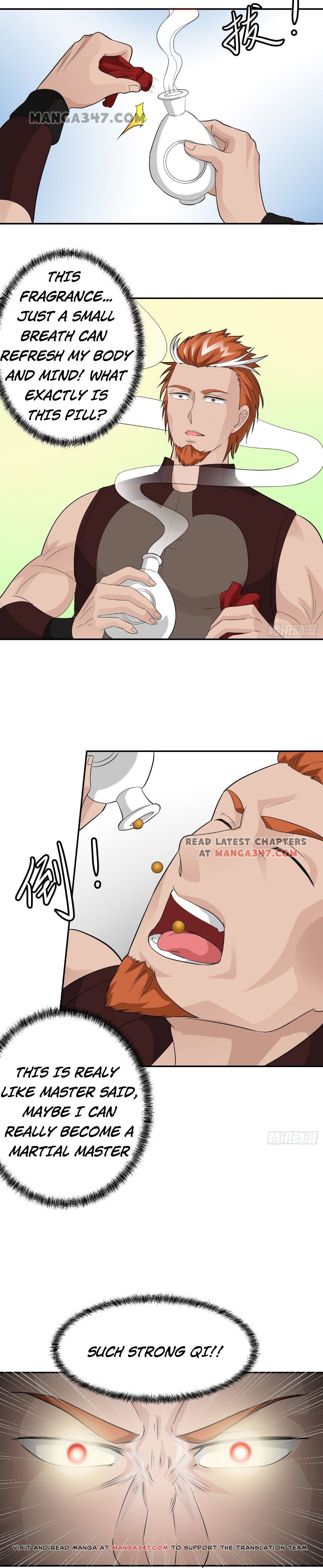 Page 7 of Chapter 42