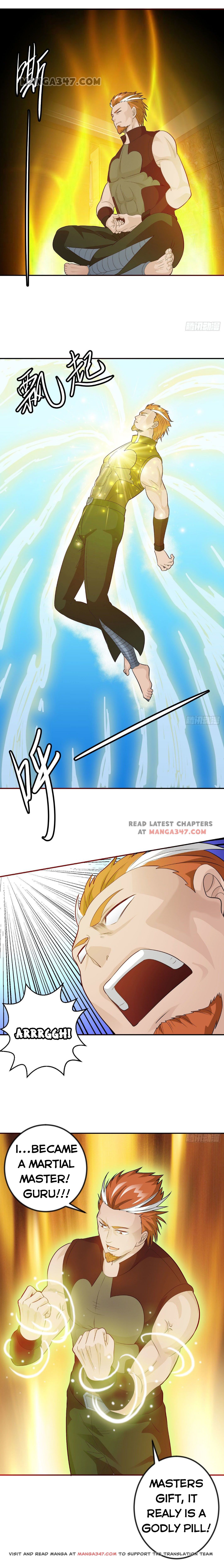 Page 8 of Chapter 42