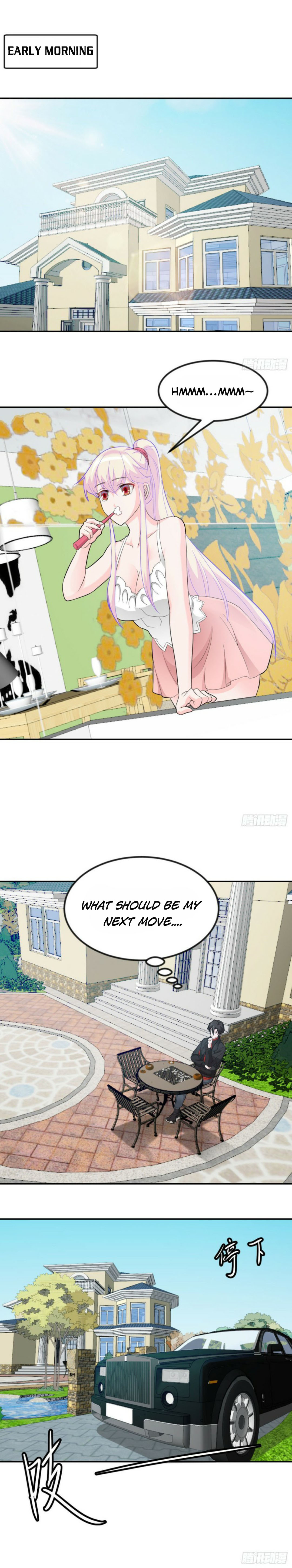 Page 1 of Chapter 43