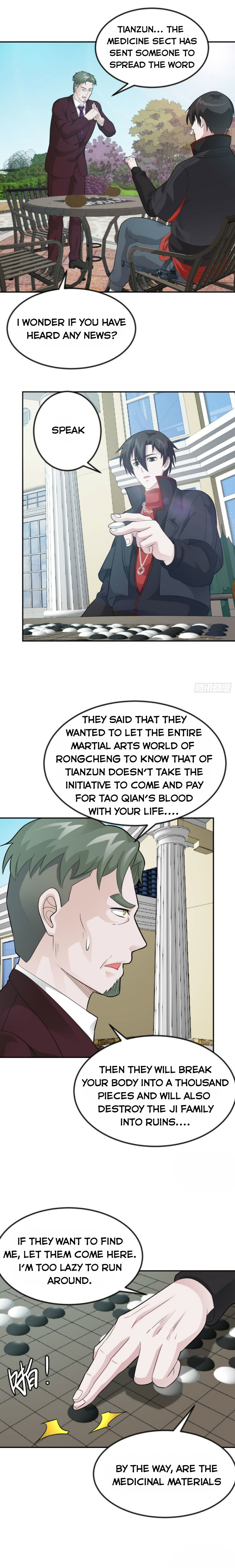 Page 2 of Chapter 43