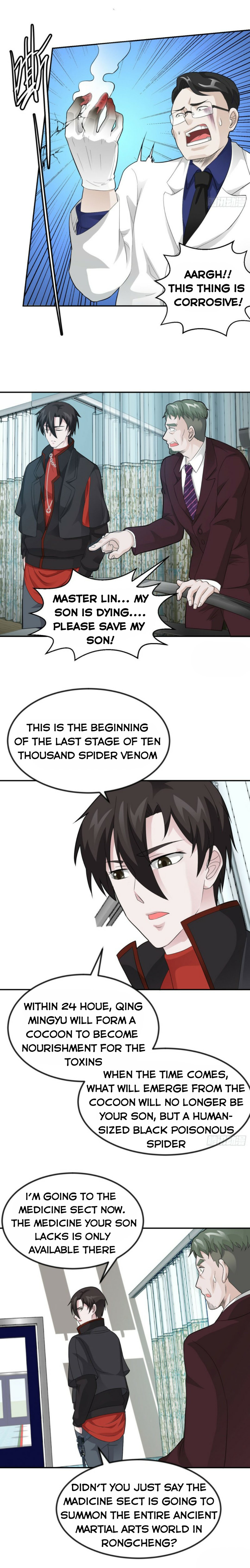 Page 5 of Chapter 43