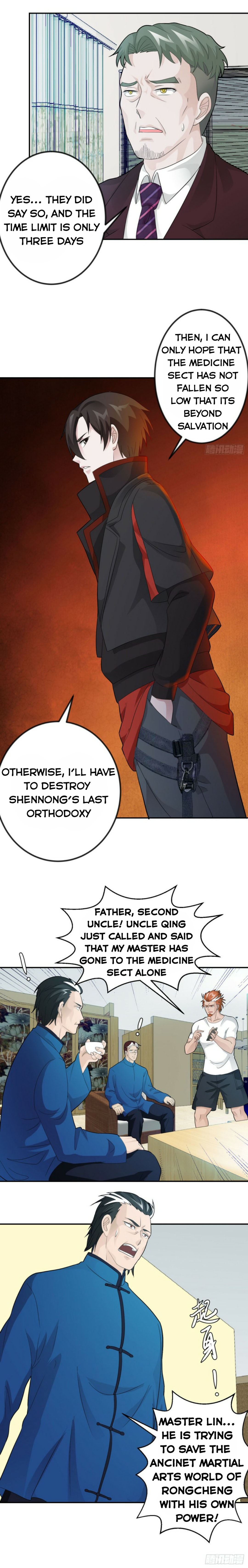 Page 6 of Chapter 43