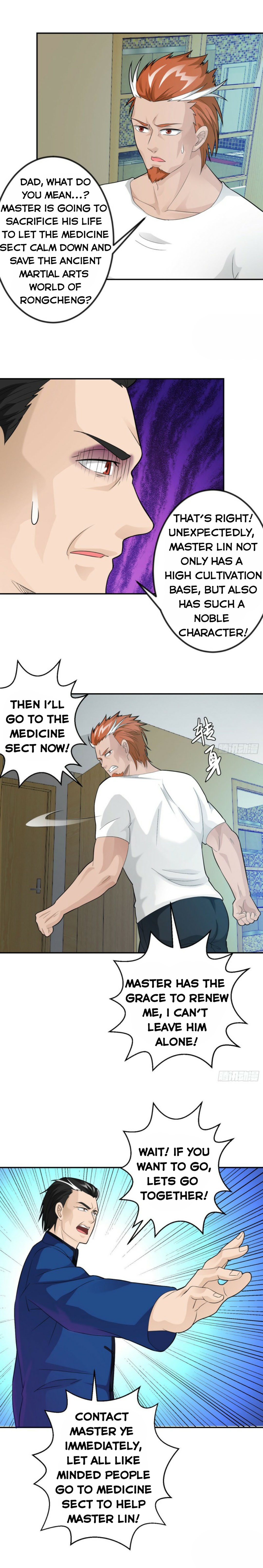 Page 7 of Chapter 43
