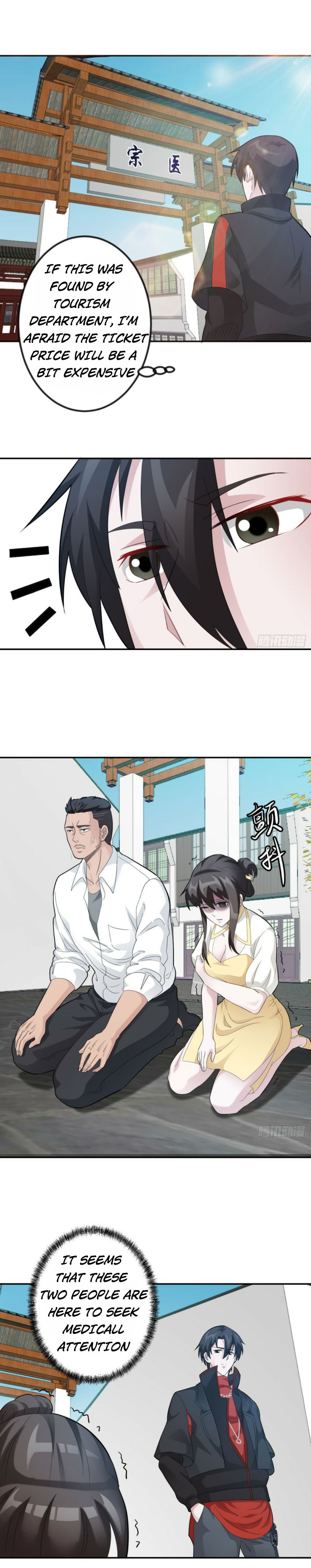 Page 9 of Chapter 43