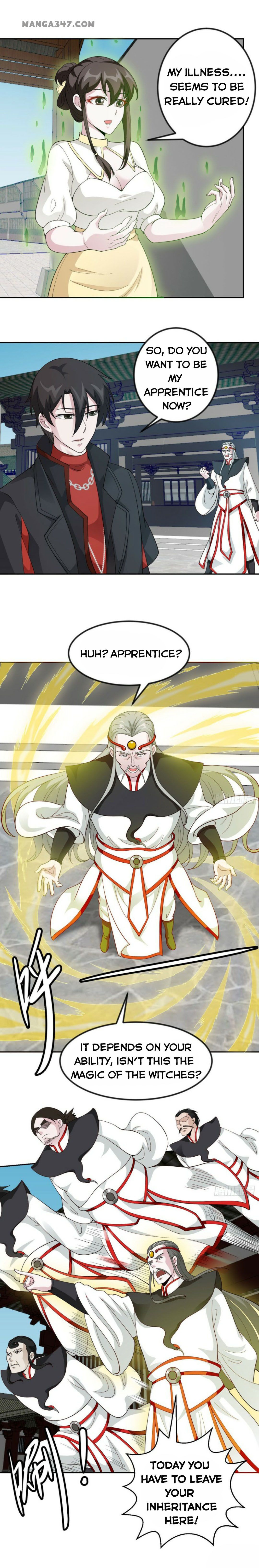 Page 8 of Chapter 44