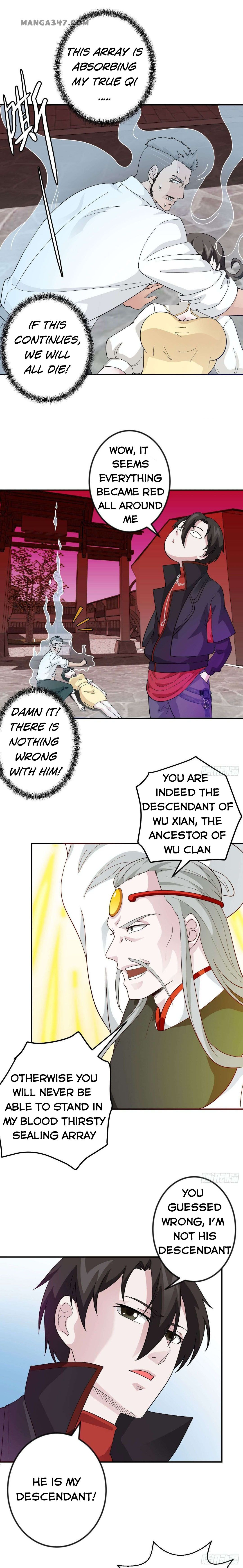 Page 1 of Chapter 45
