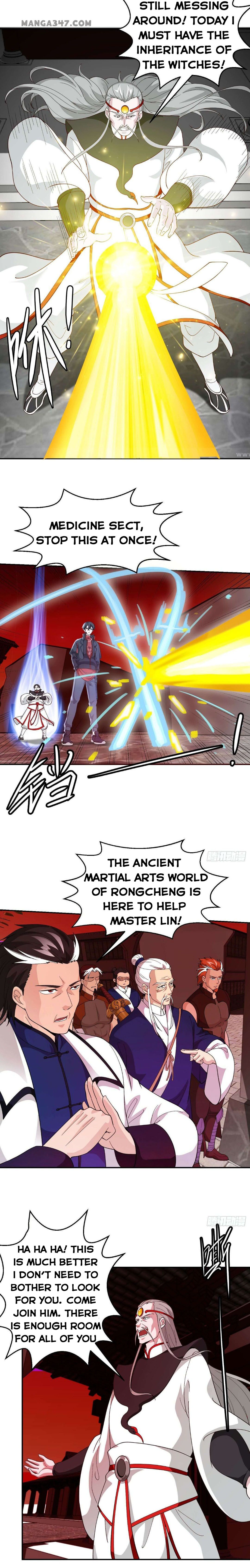 Page 2 of Chapter 45