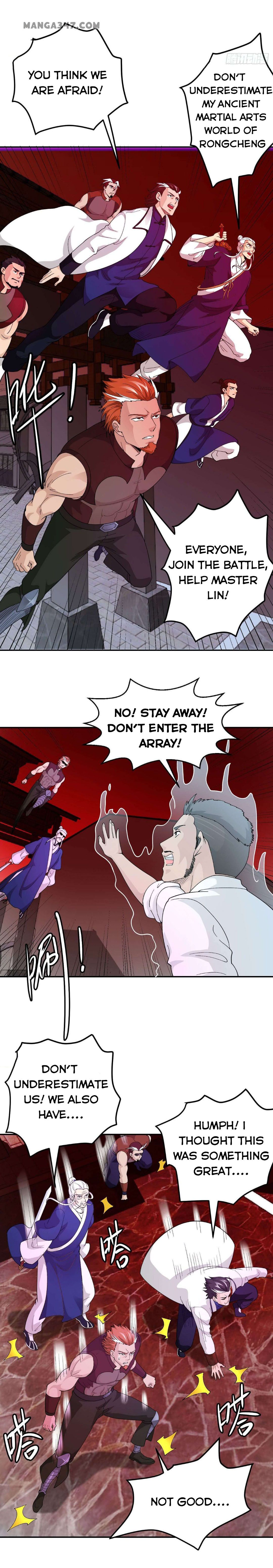 Page 3 of Chapter 45