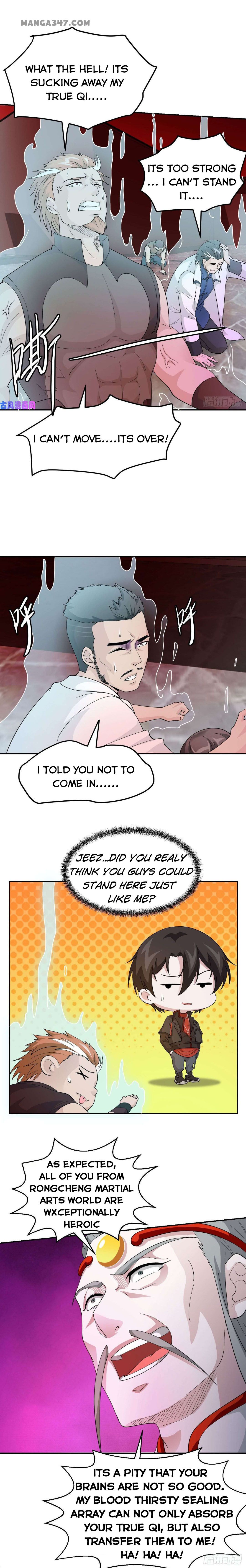 Page 4 of Chapter 45