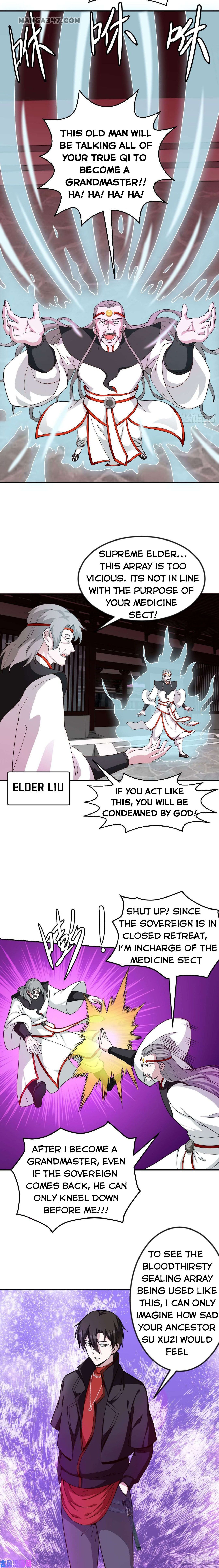 Page 5 of Chapter 45