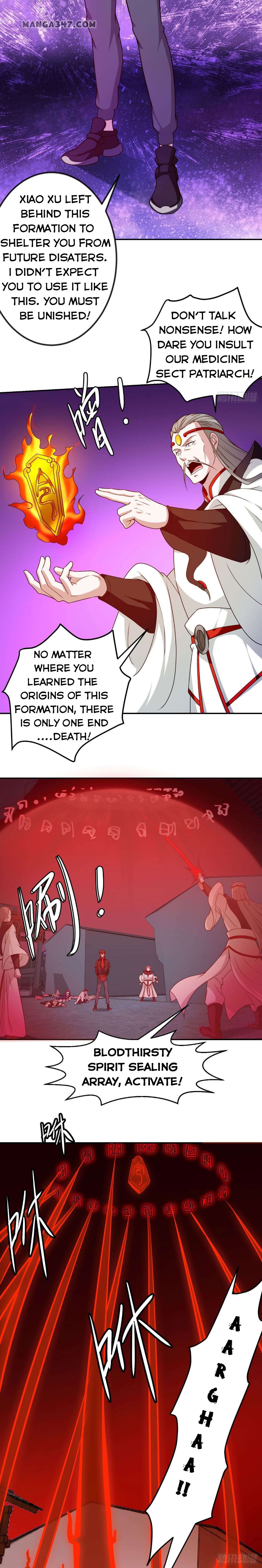 Page 6 of Chapter 45
