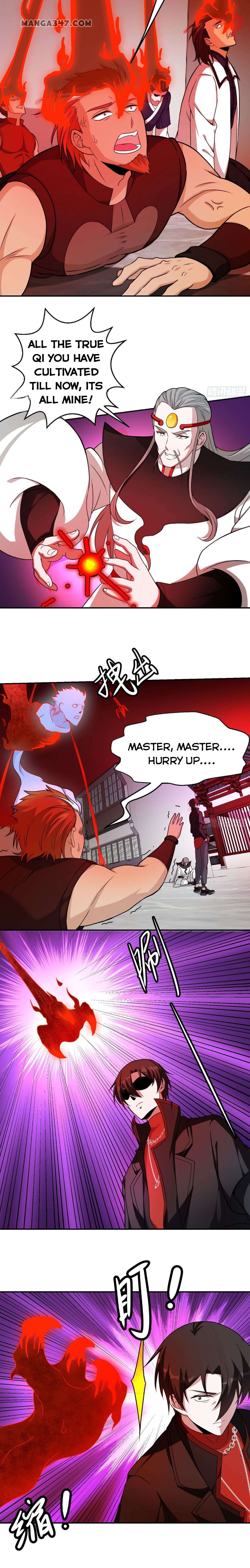 Page 7 of Chapter 45