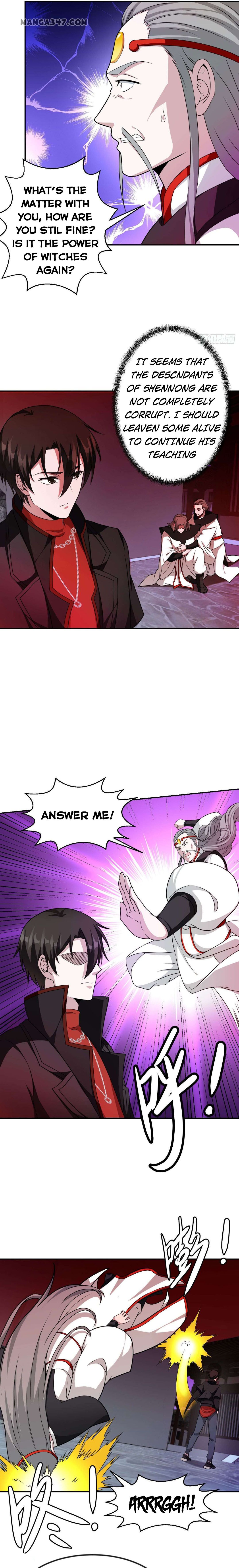 Page 8 of Chapter 45