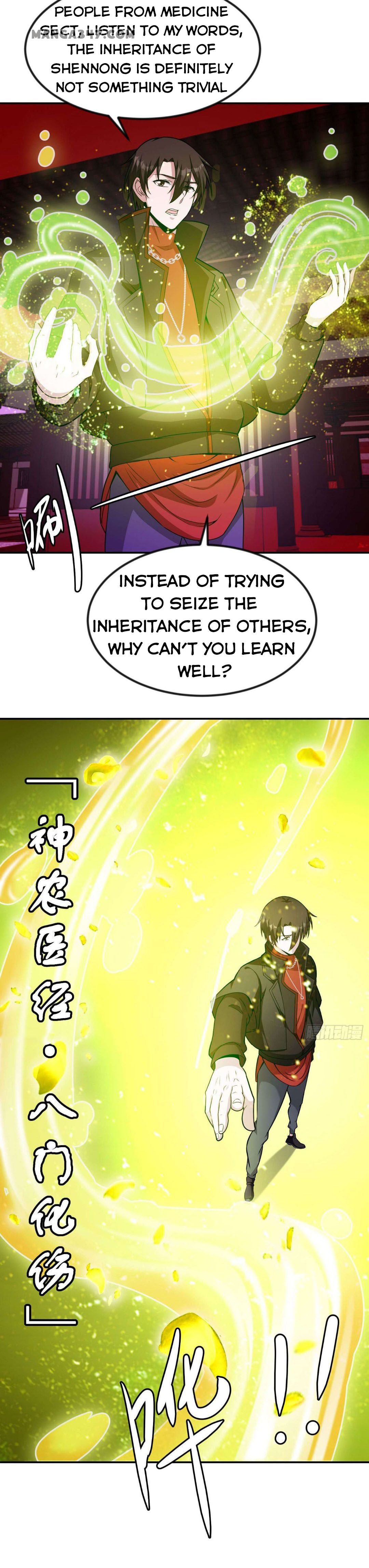 Page 9 of Chapter 45