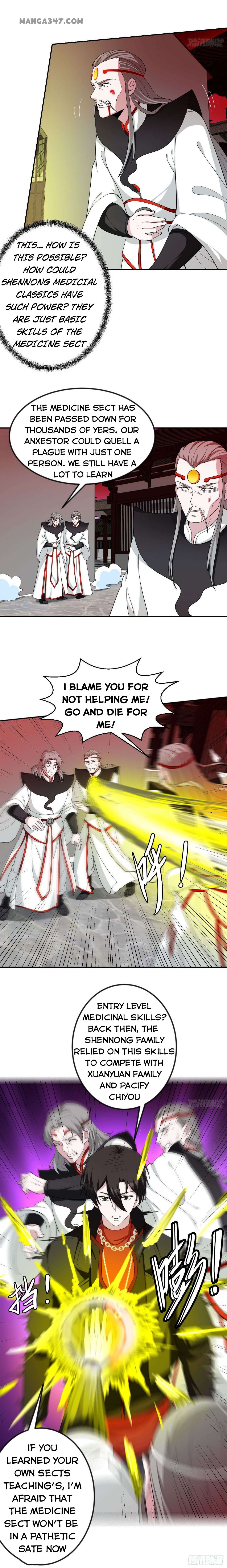 Page 2 of Chapter 46
