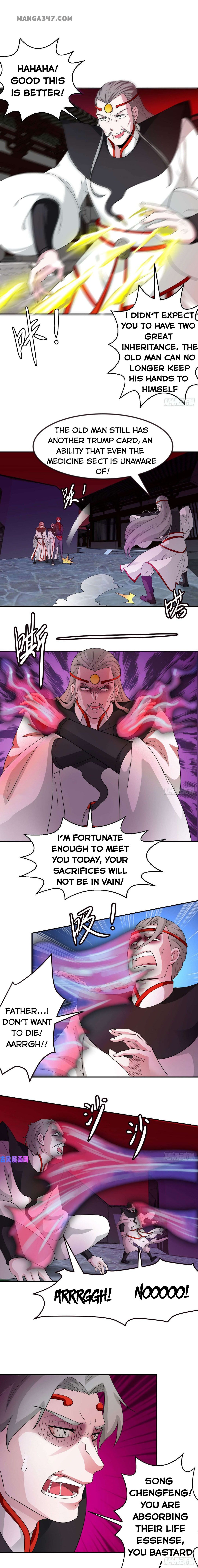 Page 3 of Chapter 46