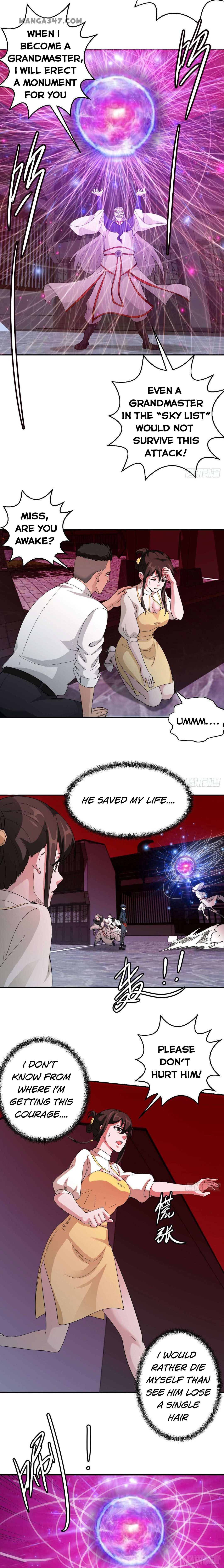 Page 4 of Chapter 46
