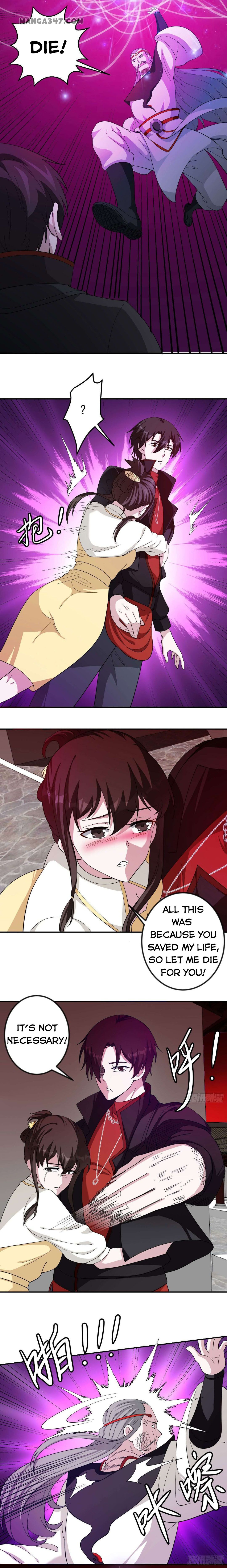Page 5 of Chapter 46
