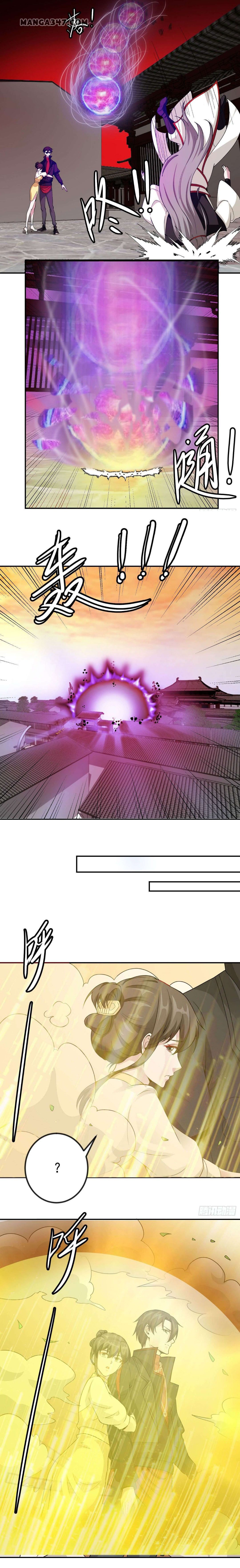 Page 6 of Chapter 46