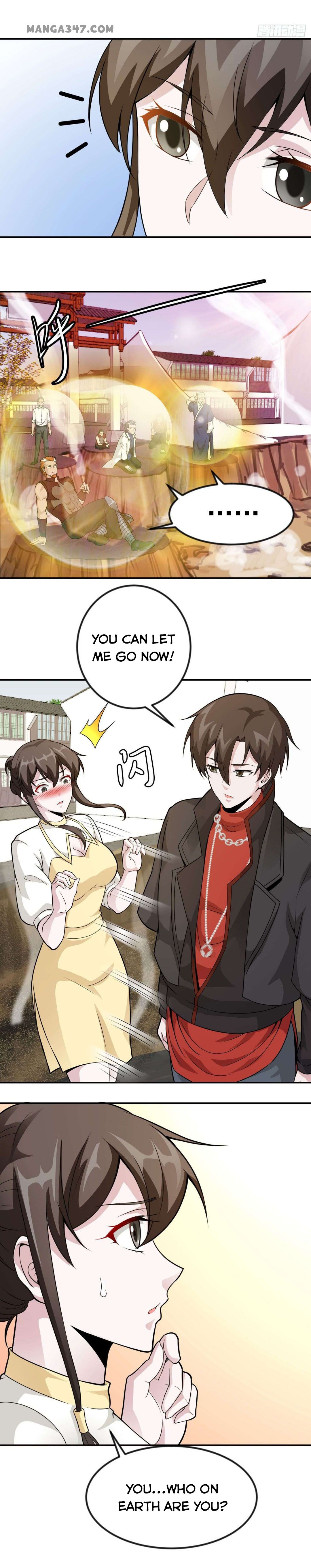 Page 7 of Chapter 46