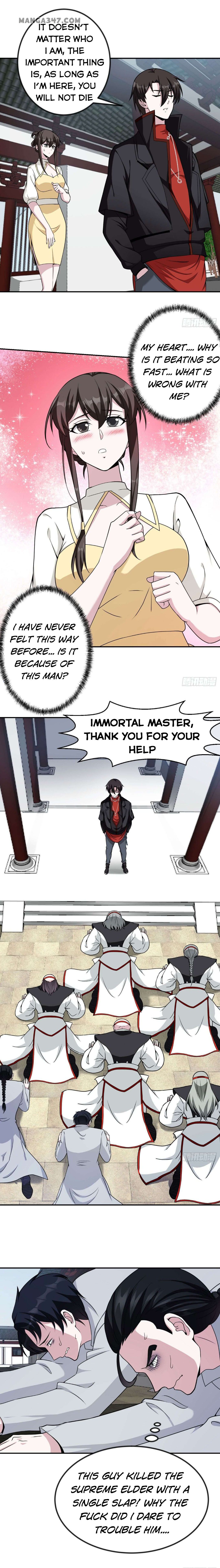 Page 1 of Chapter 47