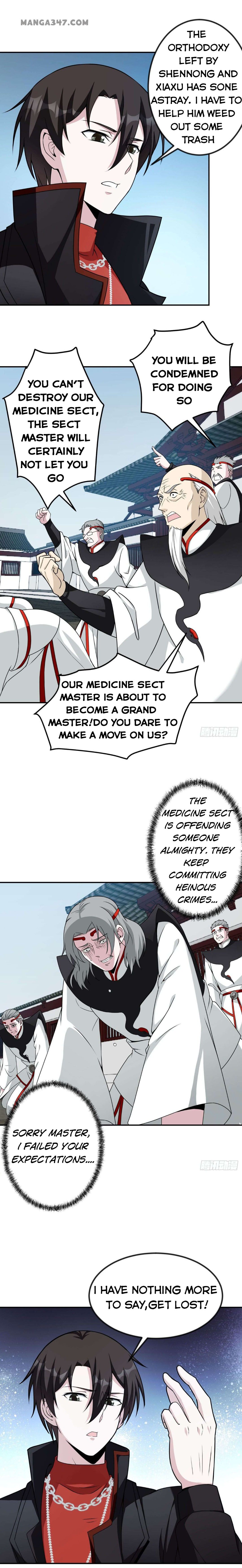 Page 2 of Chapter 47
