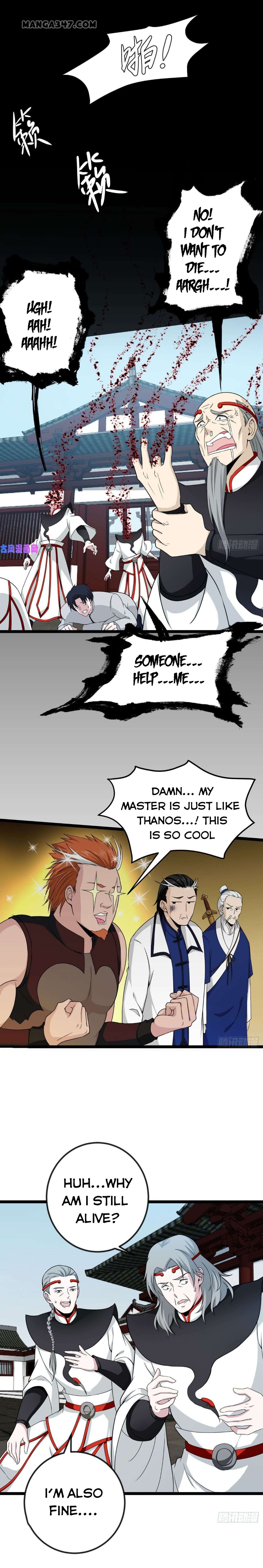 Page 3 of Chapter 47