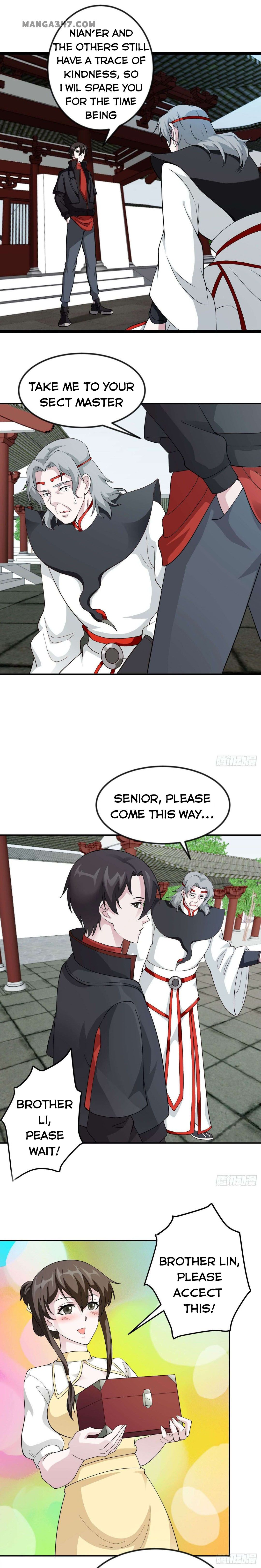 Page 4 of Chapter 47