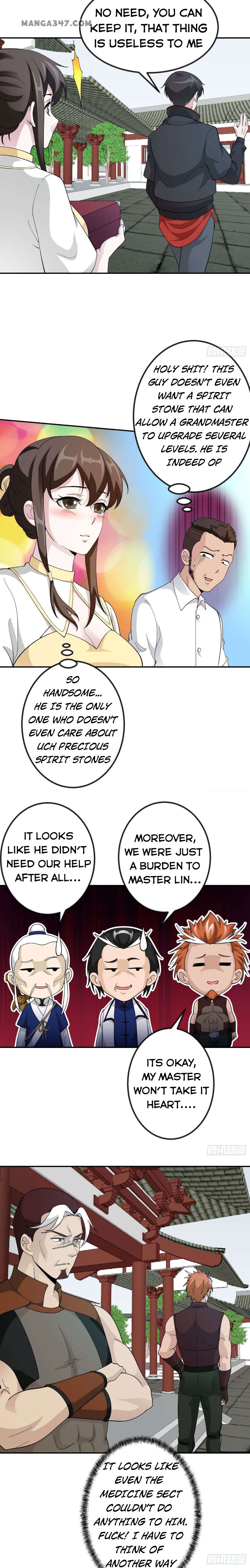 Page 5 of Chapter 47
