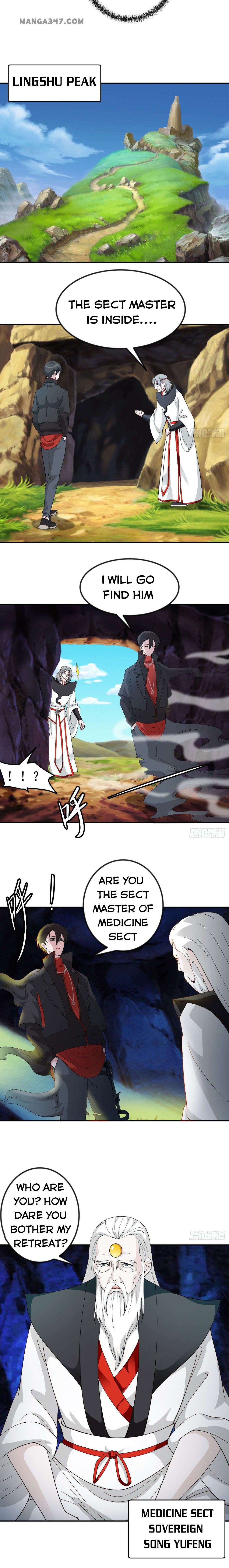Page 6 of Chapter 47