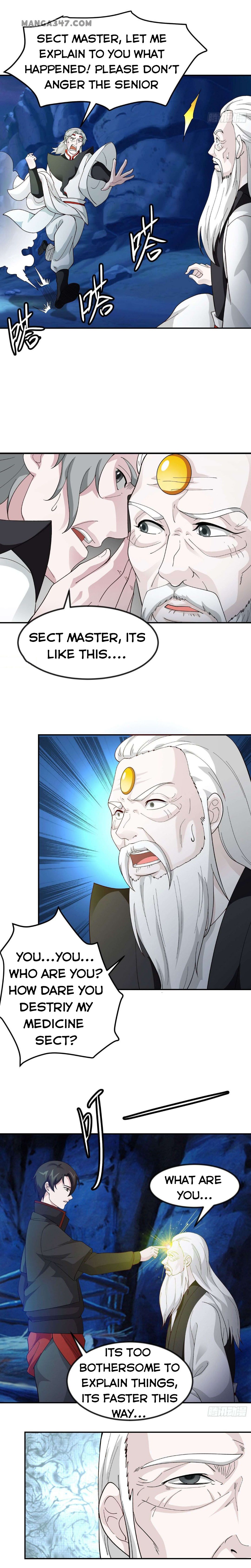 Page 7 of Chapter 47
